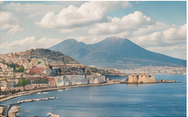 Naples